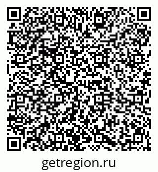 79914659987
