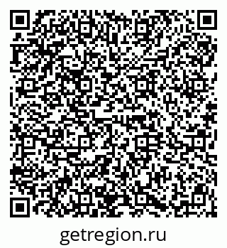 79914659988