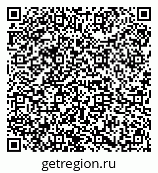 79914659989