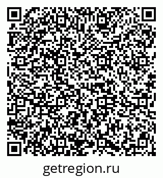 79914659990