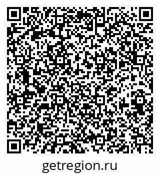 79914659991