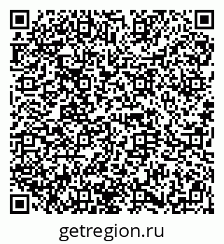 79914659993