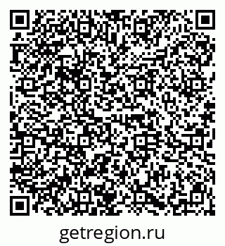79914659994