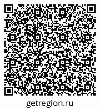 79914659996