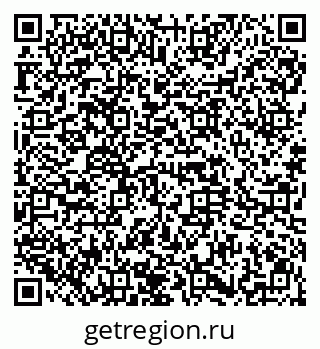 79914659997