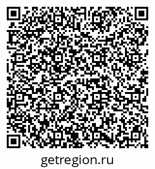 79914659998
