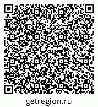 79914659999