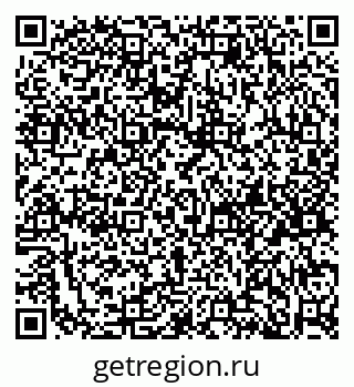 79914660003