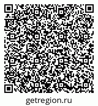 79914660005
