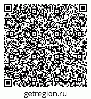 79914660017
