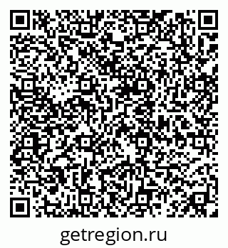 79914660018
