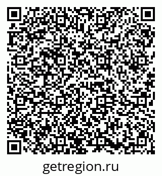 79914660024