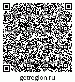 79914660029