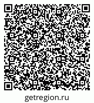 79914660031
