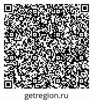 79914660035