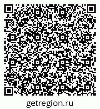 79914660036