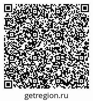 79914660038