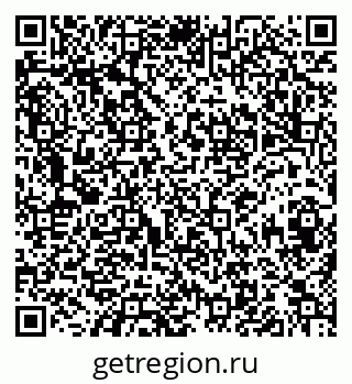 79914660045