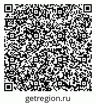 79914660046