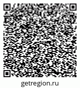 79914660047
