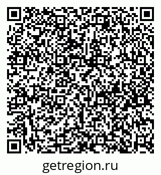 79914660050