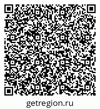 79914660054