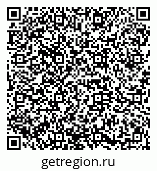 79914660057