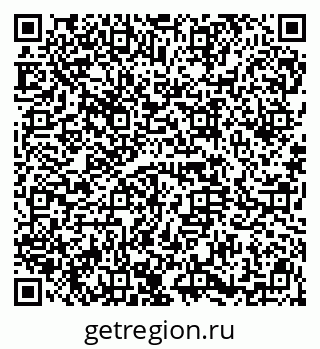 79914660058