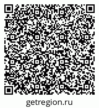 79914660059