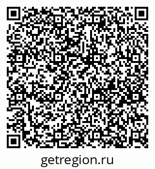 79914660060