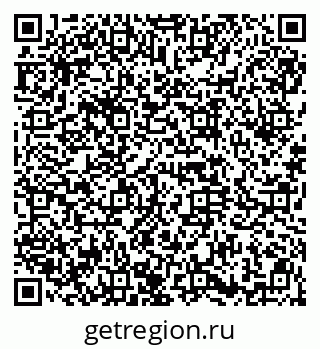 79914660061