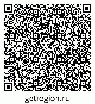 79914660063