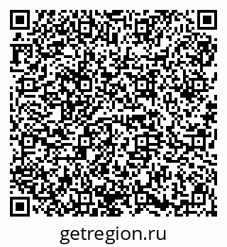 79914660064