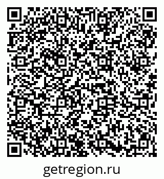79914660065
