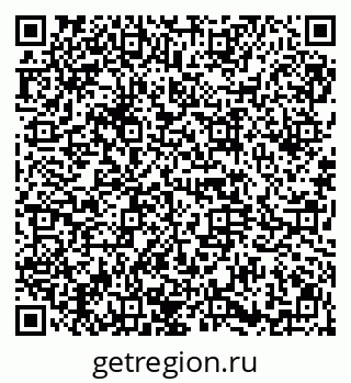 79914660067