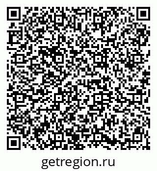 79914660068