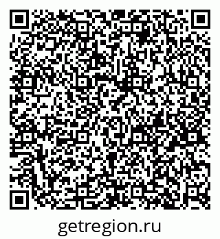 79914660074