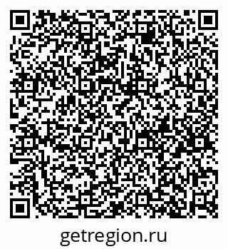 79914660075