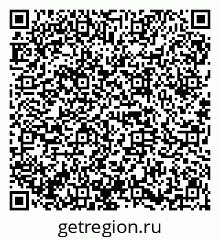 79914660076