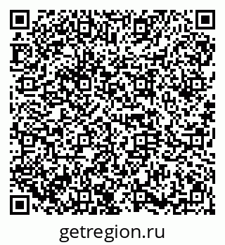 79914660077