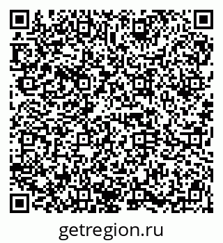 79914660078