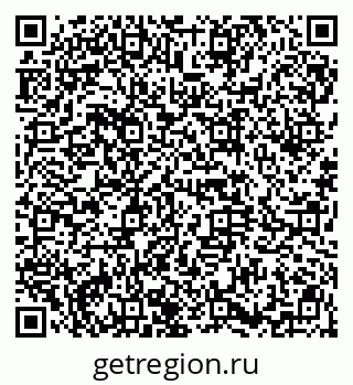 79914660079