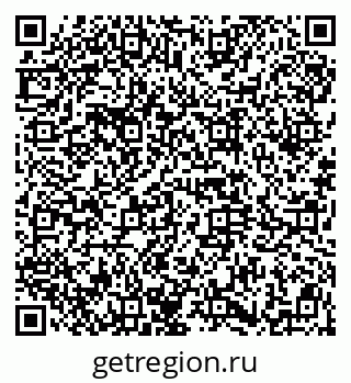 79914660080