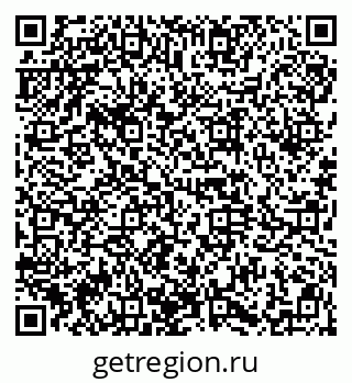 79914660081