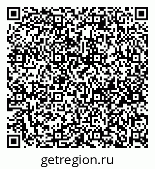 79914660085