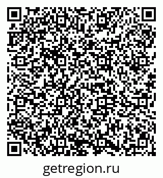 79914660087