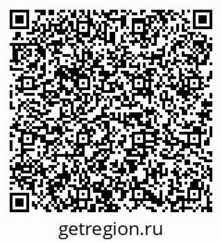 79914660088