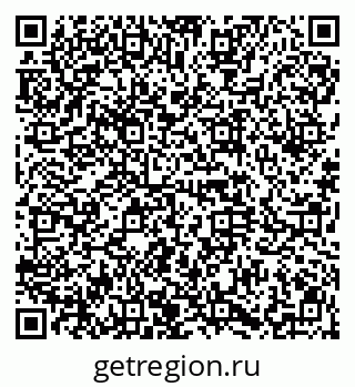 79914660097
