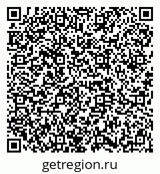 79914660098