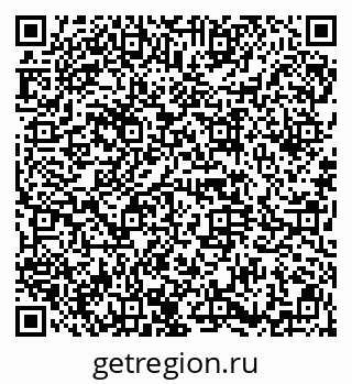 79914660101